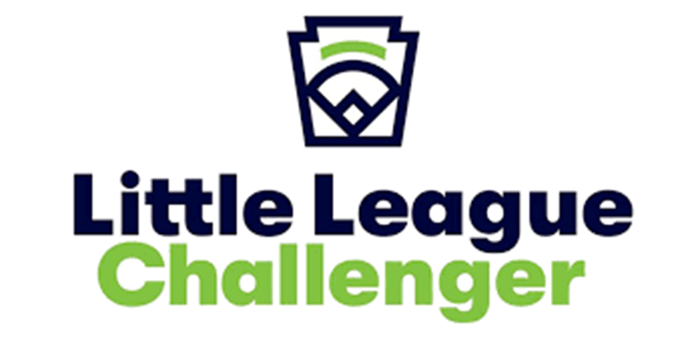 Challenger