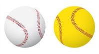 Farms Minors and Majors Teams POSTED