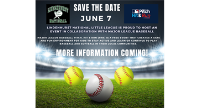 MLB Pitch Hit Run Event