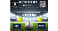 MLB Pitch Hit Run Event